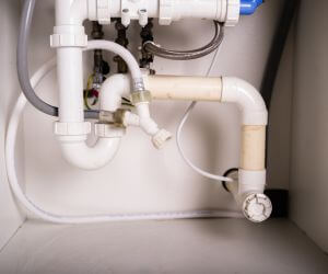 About Emergency plumbing pros Gonzales, LA